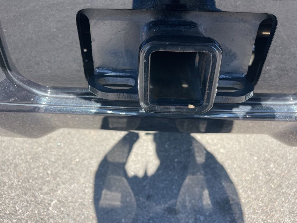 Used 2024 GMC Hummer EV 2X image 36