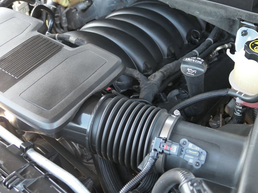 Used 2023 Cadillac Escalade Sport image 27