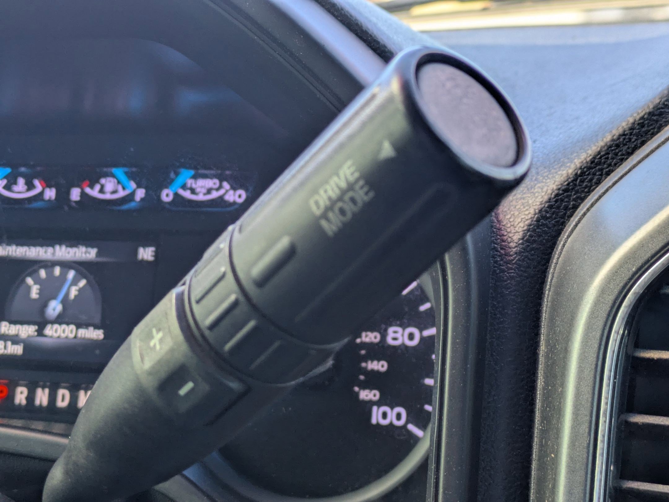 Used 2021 Ford F350 XLT image 22