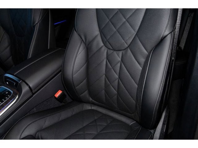 New 2026 BMW X5 xDrive40i w/ Premium Package image 39