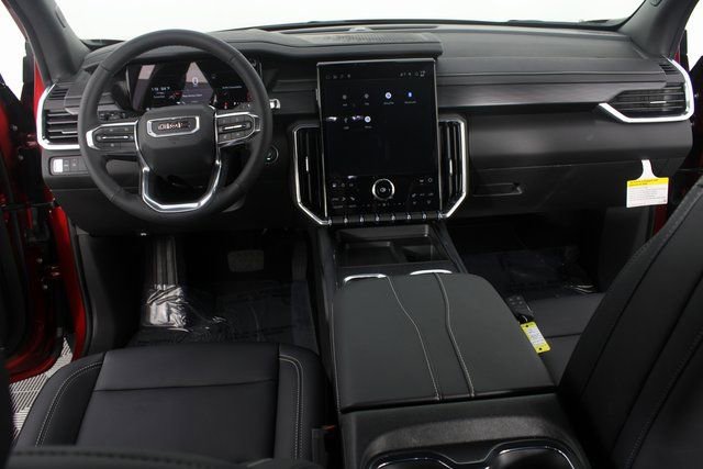 New 2026 GMC Acadia Elevation image 11