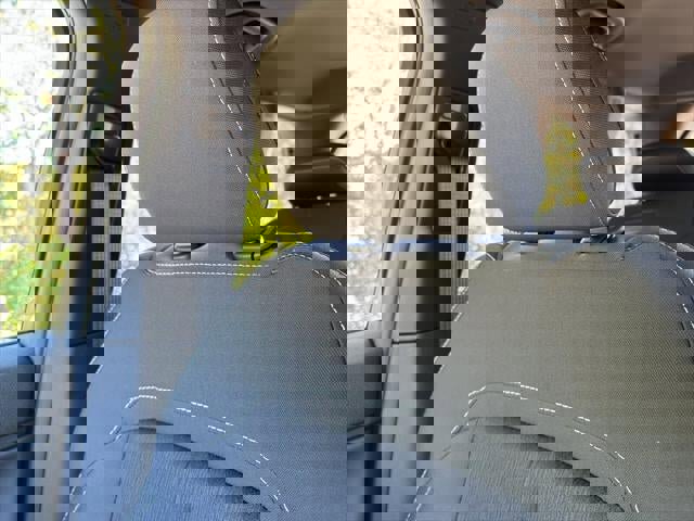 New 2025 Jeep Grand Cherokee Laredo X image 37