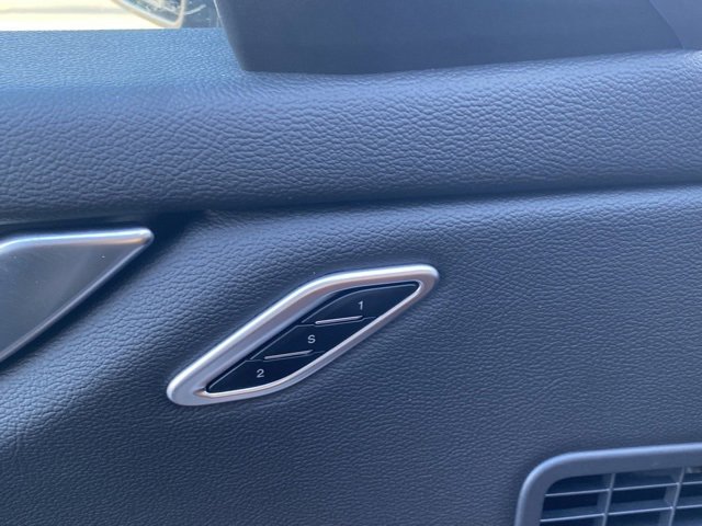 Used 2022 Maserati Ghibli Modena Q4 image 20