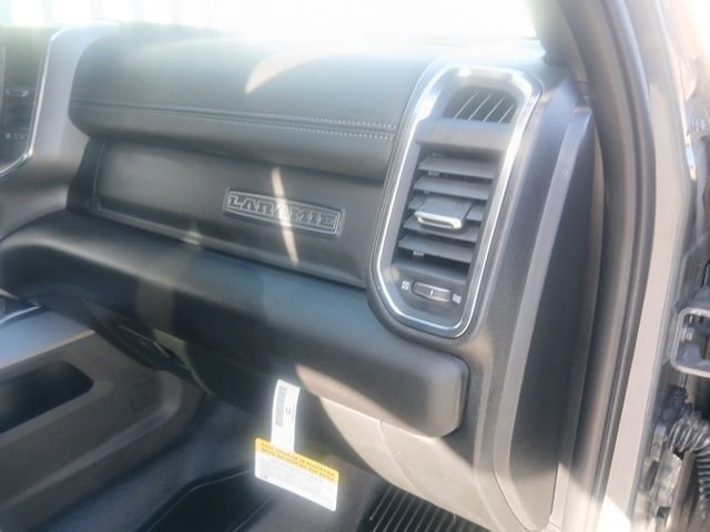 New 2026 RAM 4500 Laramie w/ Laramie Trim Package image 27