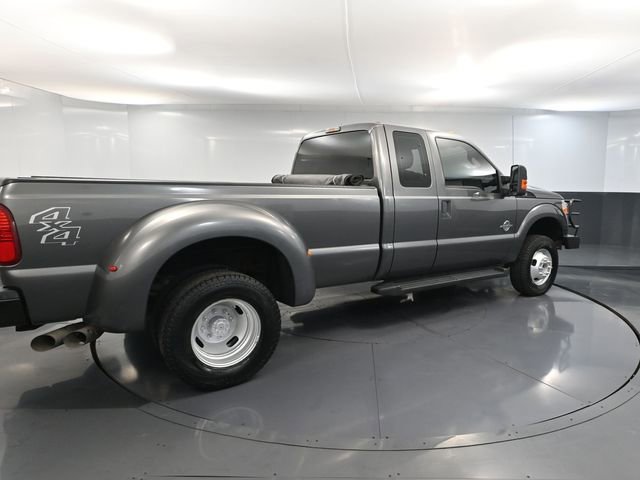 Used 2012 Ford F350 XL w/ PWR Equipment Group image 49