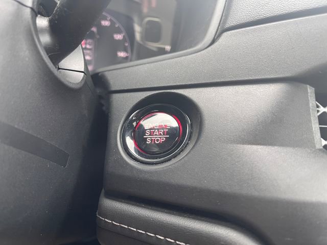 Certified 2023 Honda Accord EX image 23