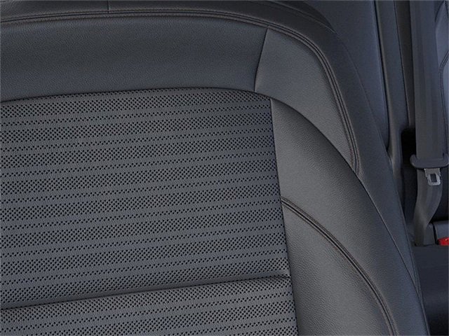 New 2026 Lincoln Nautilus Reserve w/ Jet Appearance Package AWD/4WD image 16