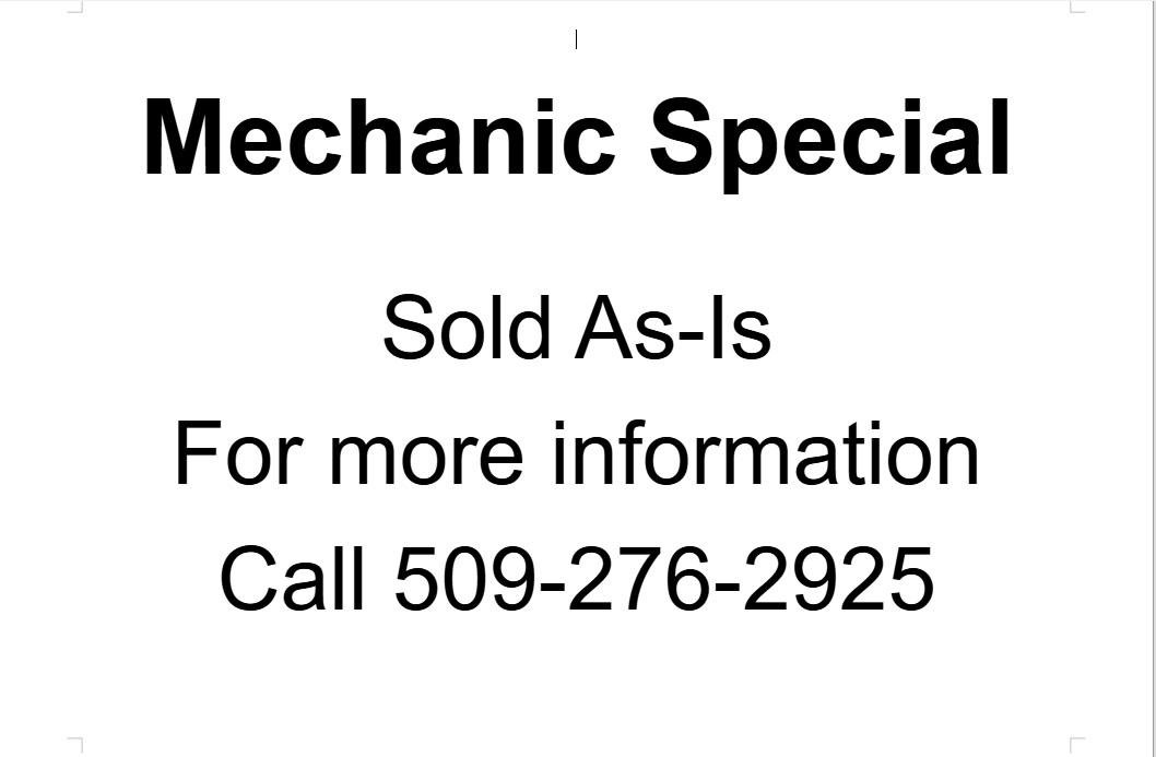 Used 2011 Audi Q7 TDI Premium Plus AWD/4WD image 9