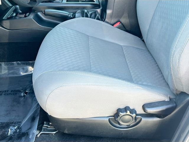 Used 2022 Toyota Tacoma SR w/ SX Package image 18
