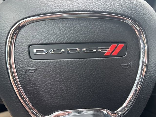Used 2023 Dodge Charger SXT image 25