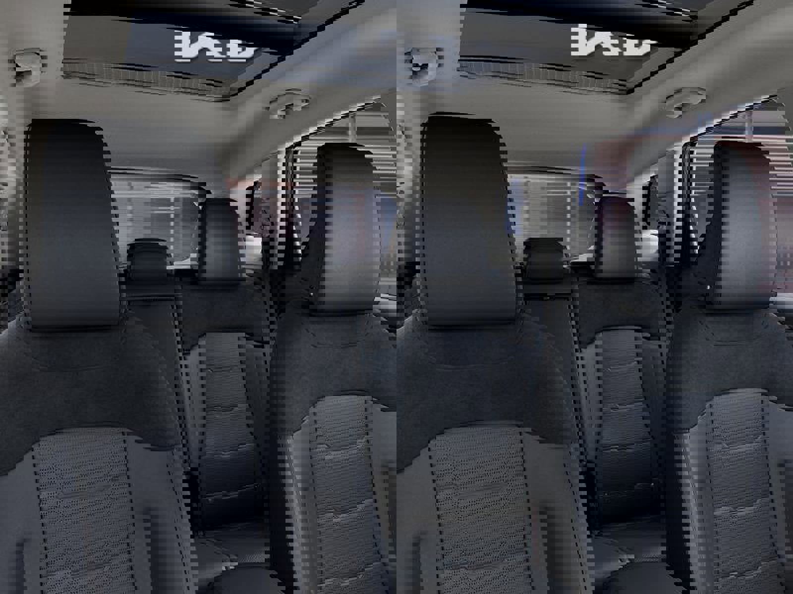 New 2026 Kia Sportage SX image 27