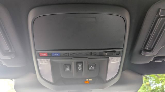 Used 2022 Subaru Forester Wilderness image 42