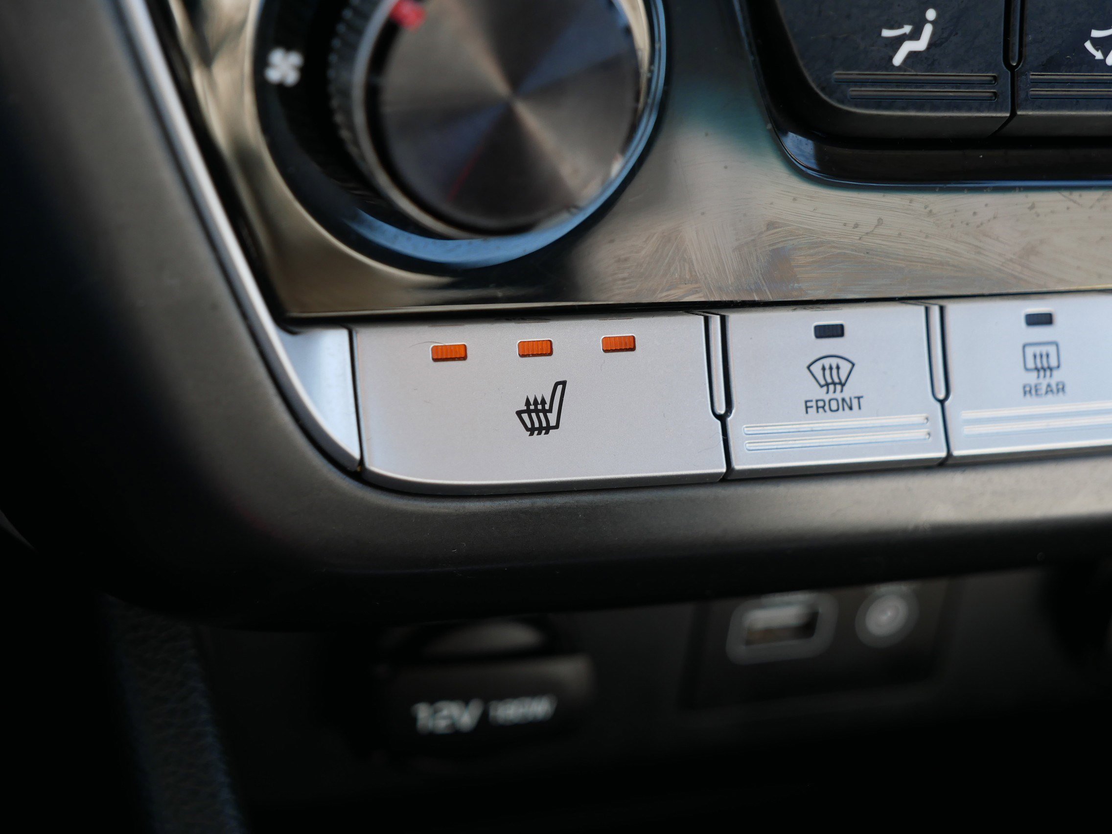 Used 2018 Hyundai Sonata SEL image 28