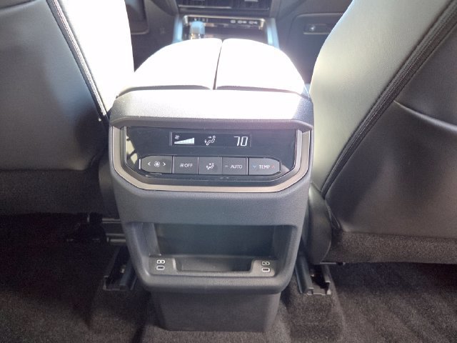 Used 2026 Lexus TX 350 AWD w/ Technology Package image 36