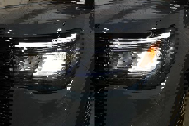 New 2026 Ford Explorer ST-Line image 34