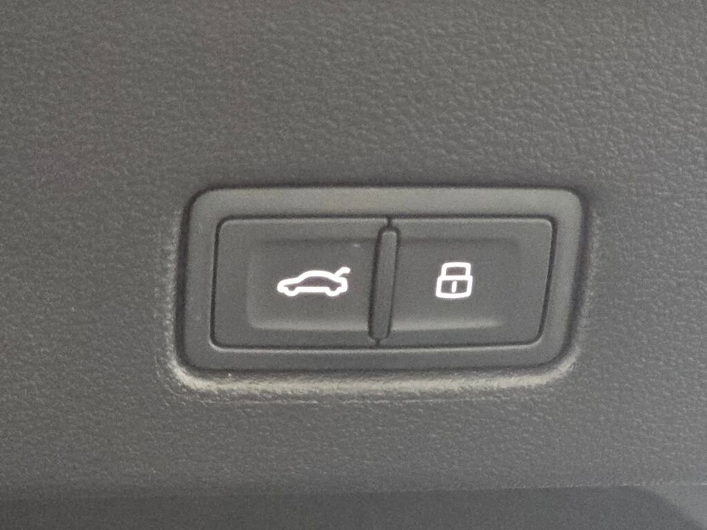 Used 2022 Audi A7 3.0T Prestige image 25