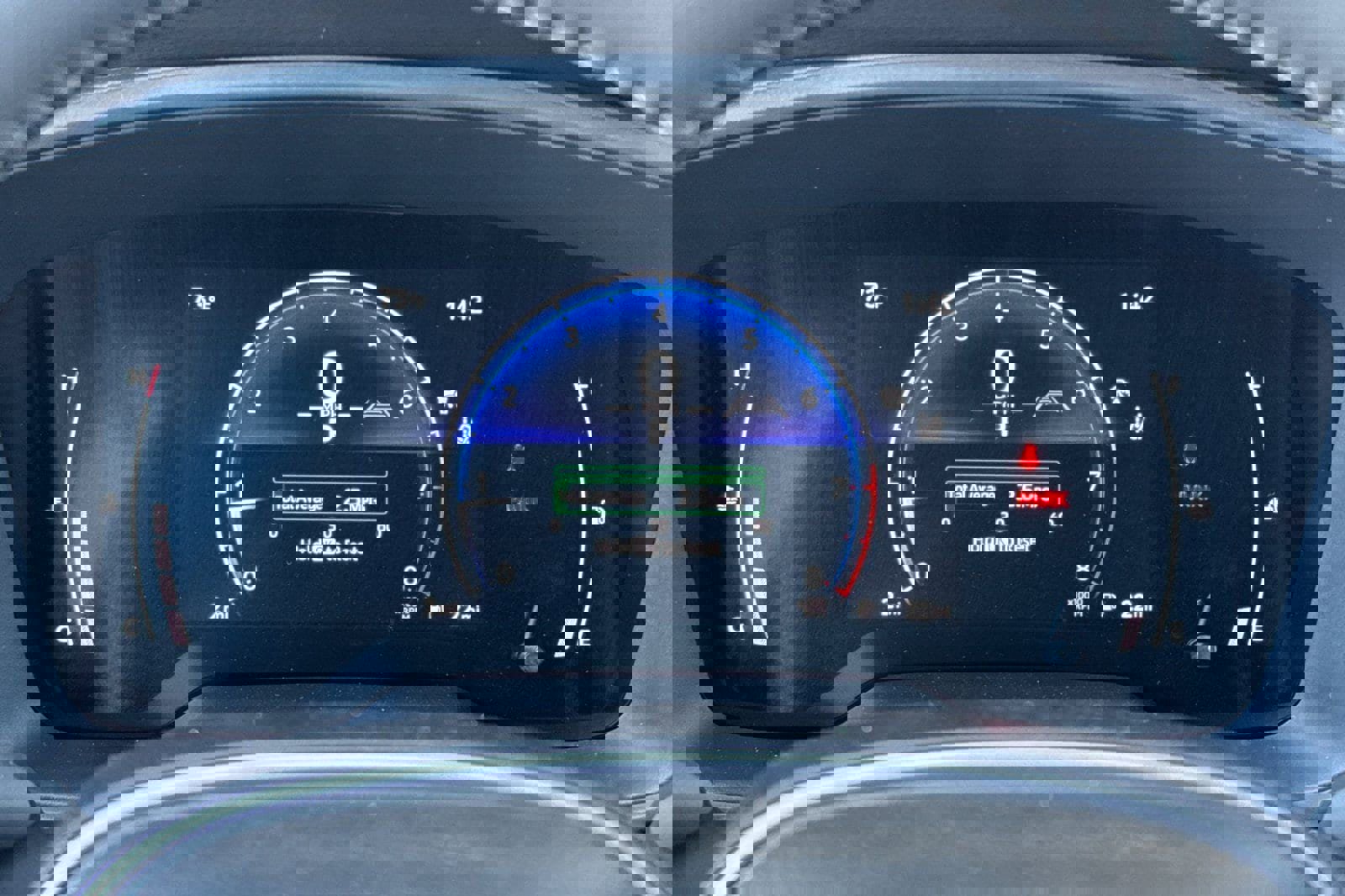 New 2026 Toyota Corolla Cross LE image 28