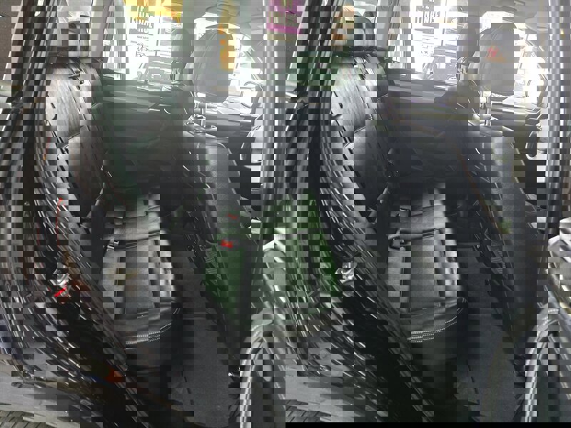 Used 2011 BMW X3 xDrive28i image 16