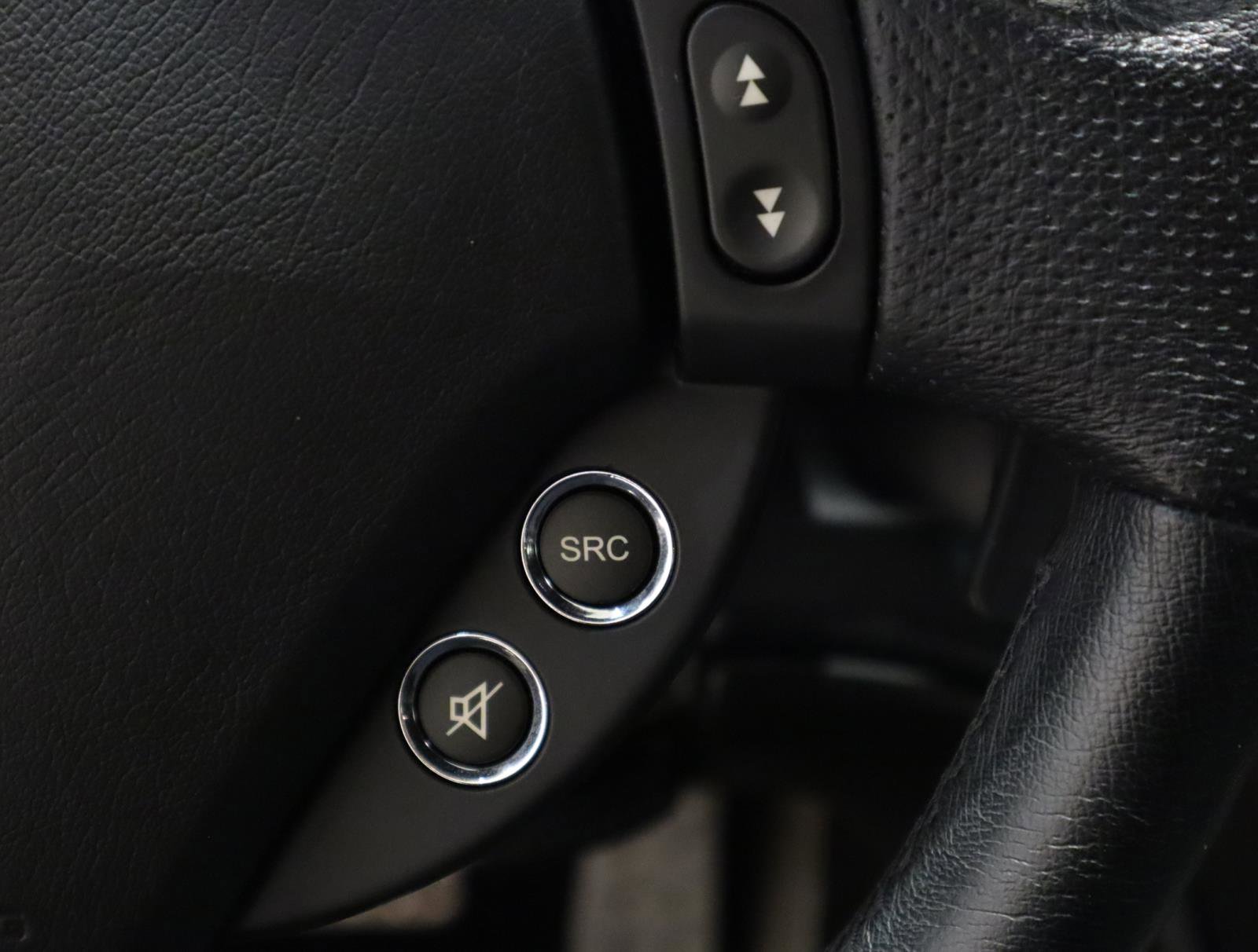 Used 2018 Maserati GranTurismo Sport image 27