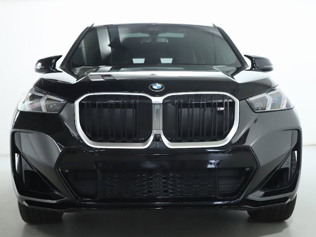 Used 2025 BMW X1 M35i image 5