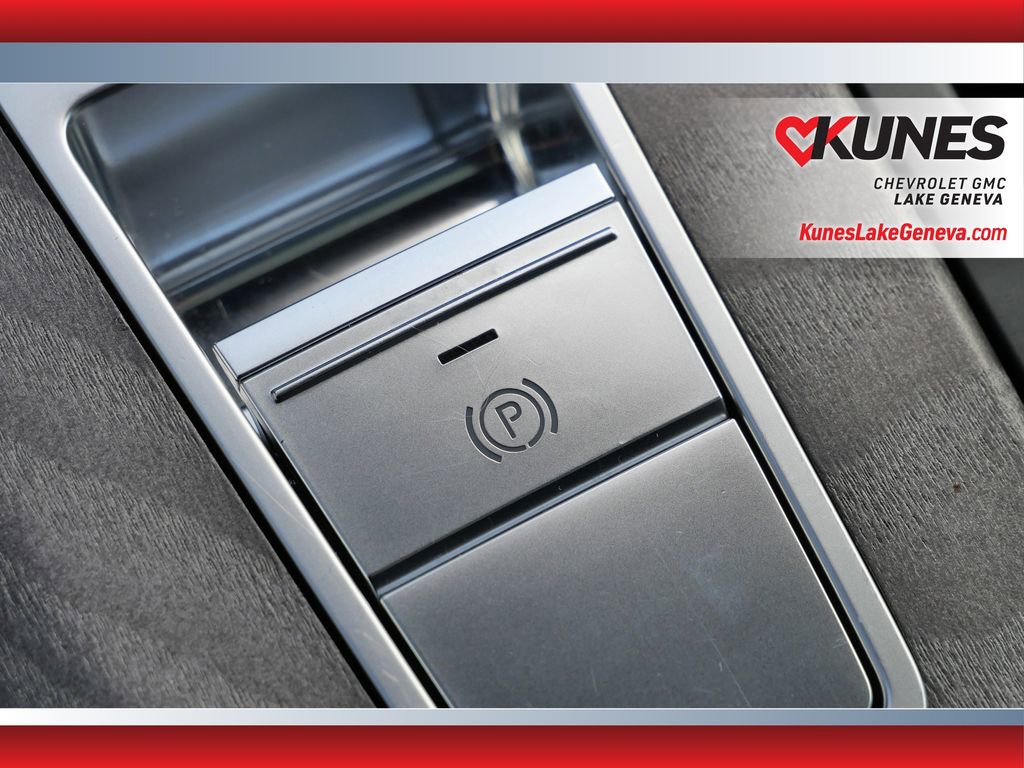 Used 2024 Audi A6 Premium Plus AWD/4WD image 49