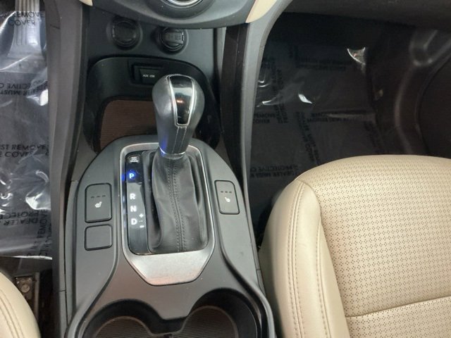 Used 2013 Hyundai Santa Fe Sport image 19