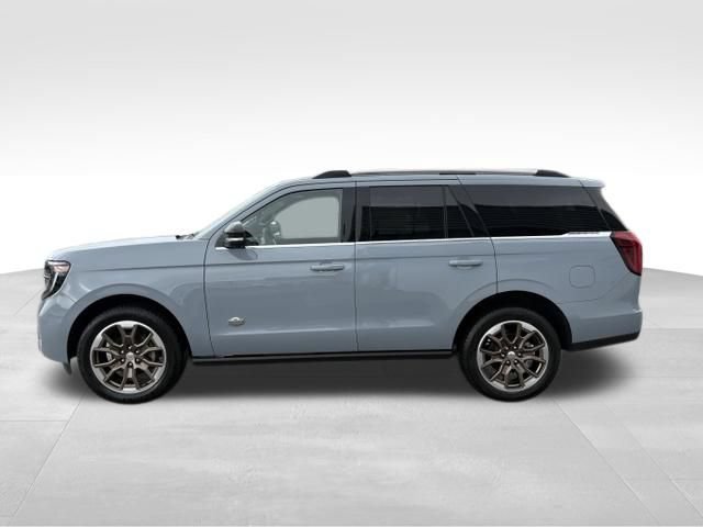 New 2027 Ford Expedition King Ranch AWD/4WD image 12