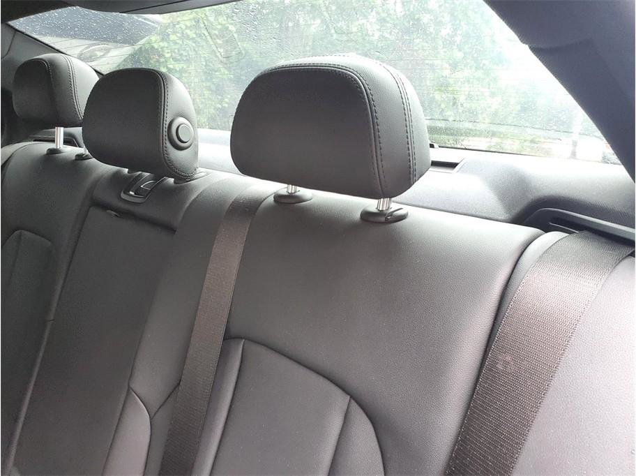 Used 2019 BMW 330i Sedan RWD image 22