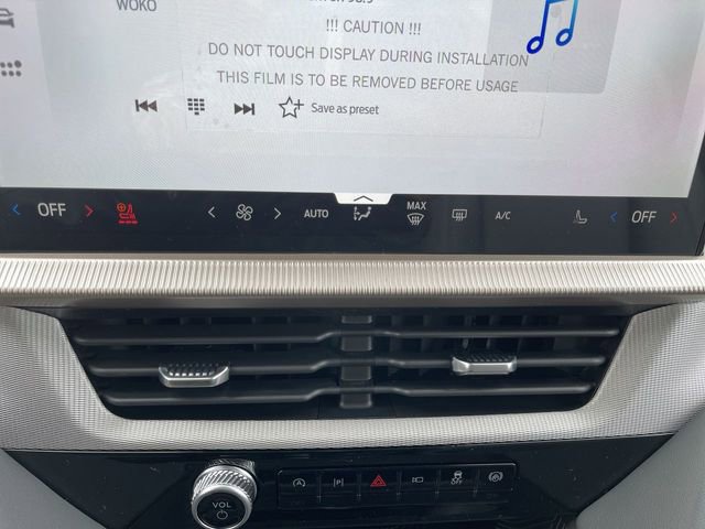 New 2026 Ford Explorer Active w/ Active Comfort Package image 20