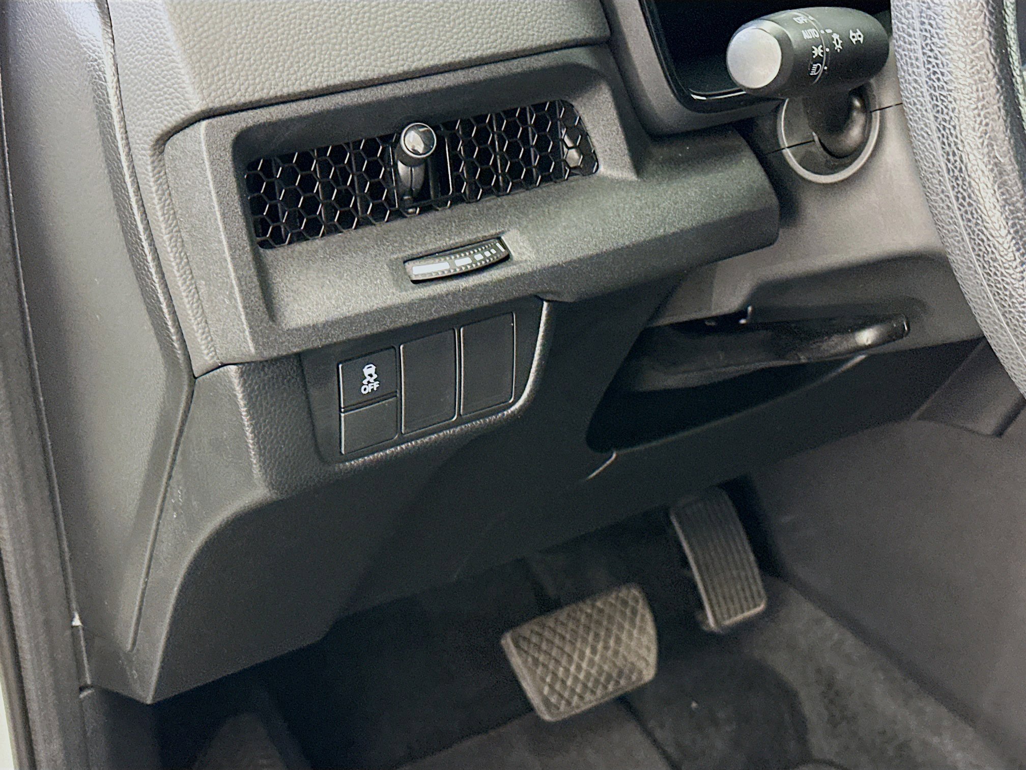 Used 2024 Honda CR-V EX image 17