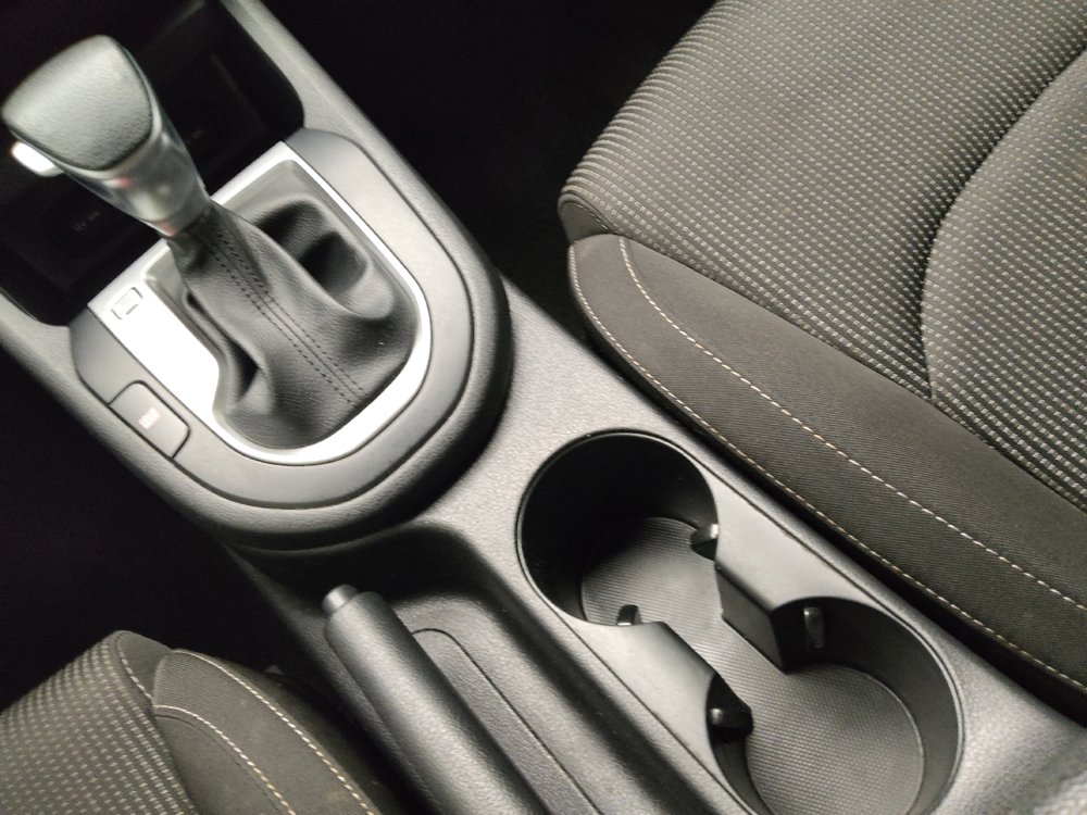 Used 2019 Kia Forte LXS image 26