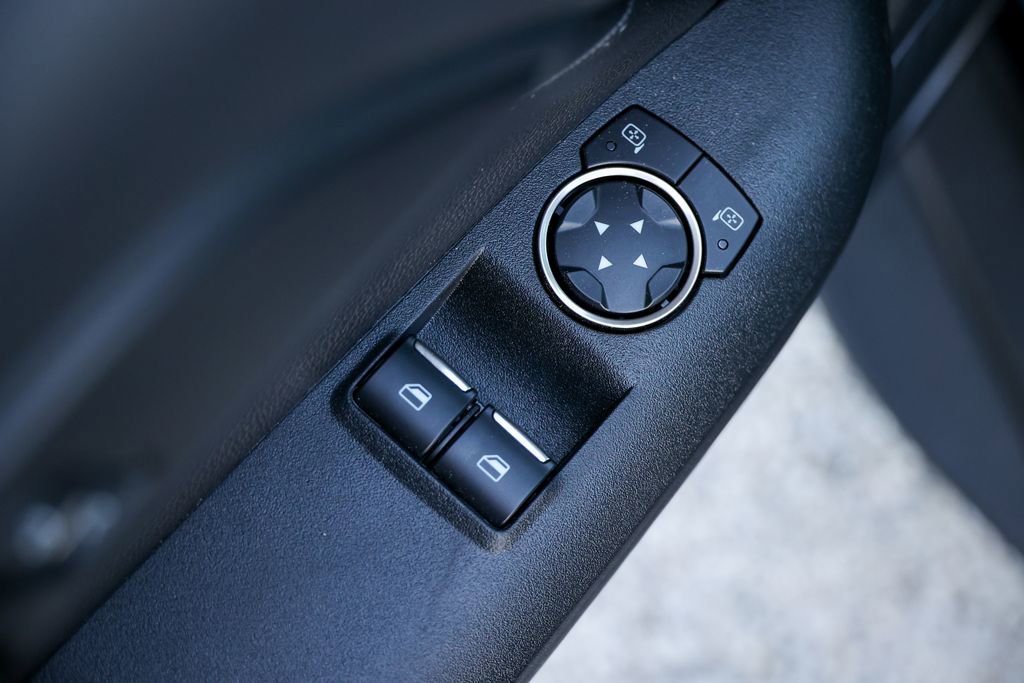 Used 2021 Ford Mustang Shelby GT500 w/ Technology Package image 30