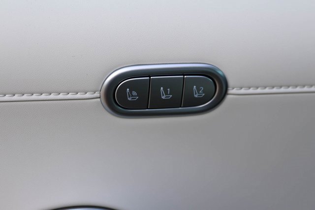 New 2026 Hyundai Palisade Calligraphy image 10