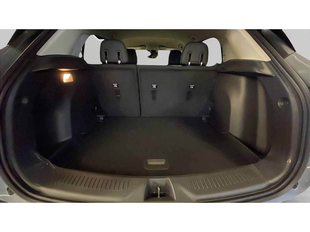 New 2026 Buick Encore GX Preferred w/ Comfort Package AWD/4WD image 16