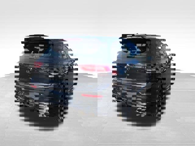 New 2026 Volkswagen Golf 2.0T image 7