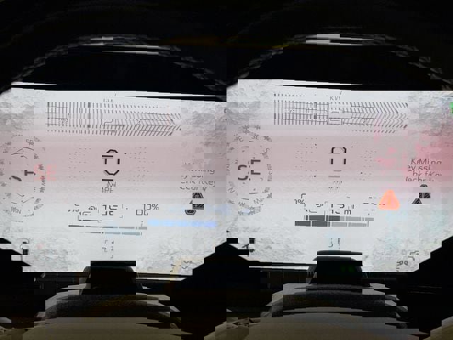 Used 2024 GMC Hummer EV 2X image 15