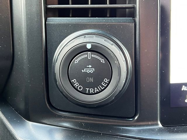 New 2026 Ford F350 Platinum image 40