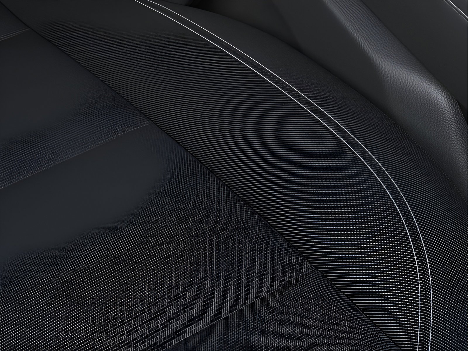 New 2026 Chevrolet Traverse LT image 36