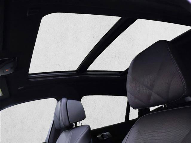 New 2026 BMW X6 xDrive40i image 15