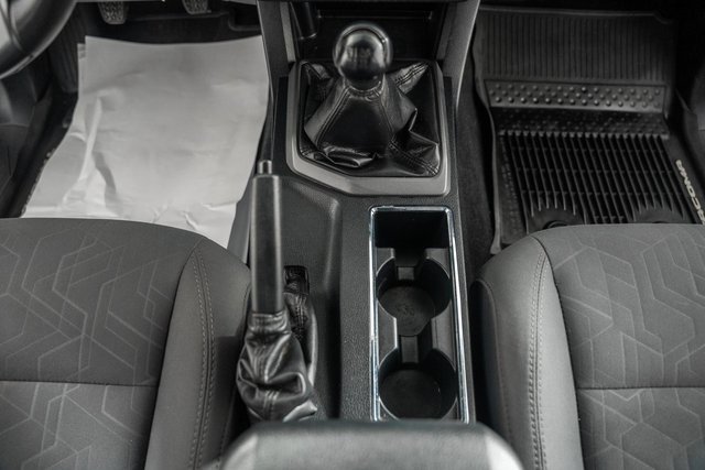 Used 2019 Toyota Tacoma TRD Off-Road image 30