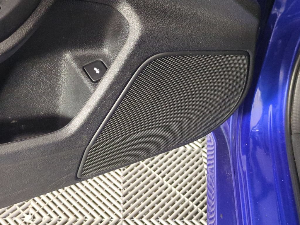 Used 2020 Honda Civic LX image 14