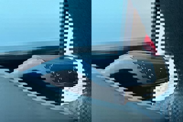 Used 2021 Tesla Model Y 2WD image 26