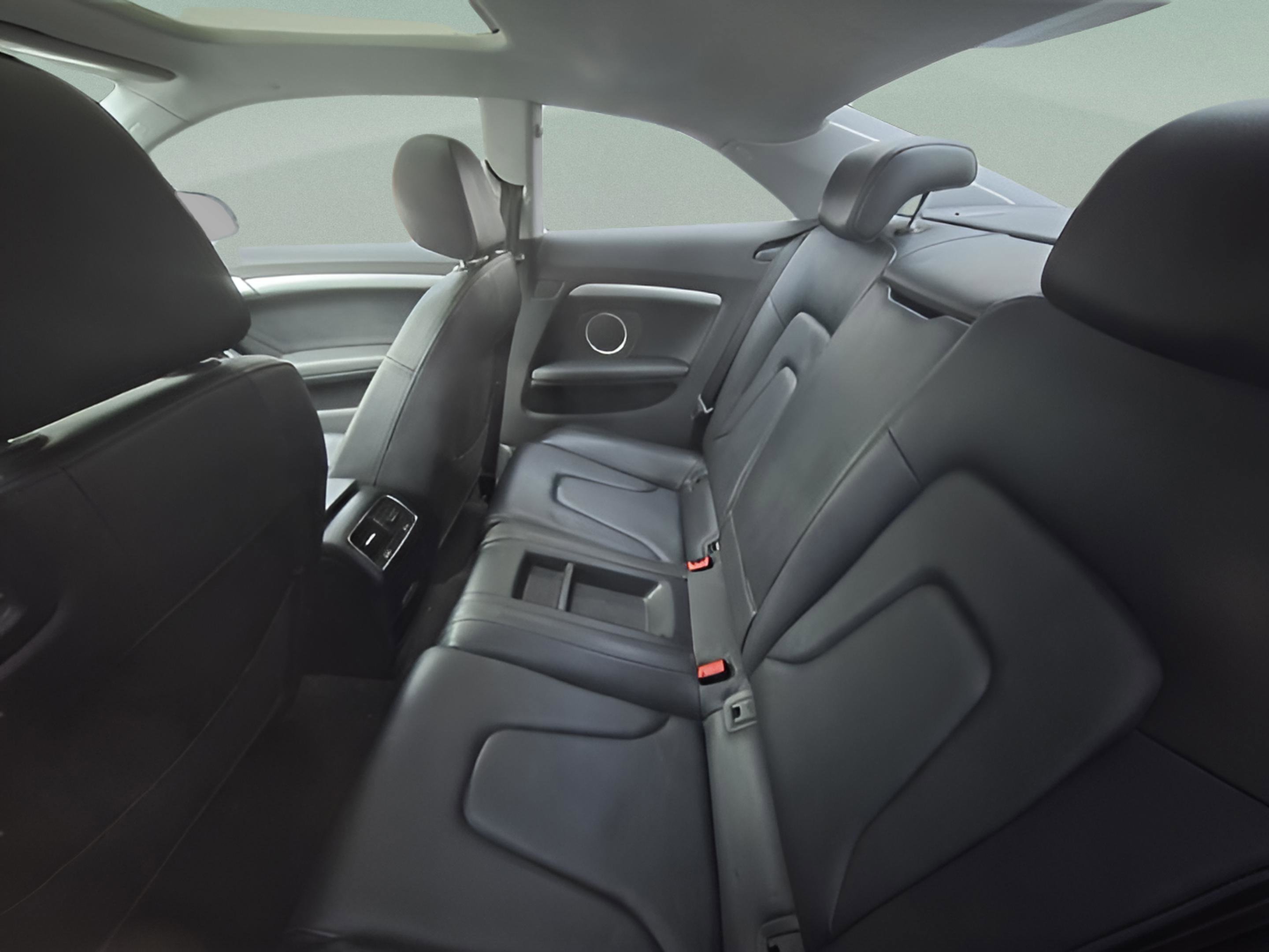 Used 2014 Audi A5 2.0T Premium Plus image 5