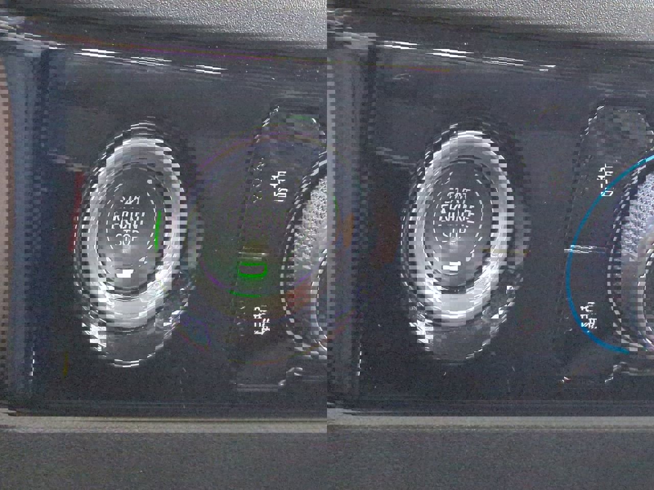 Used 2023 Chevrolet Silverado 1500 RST image 26