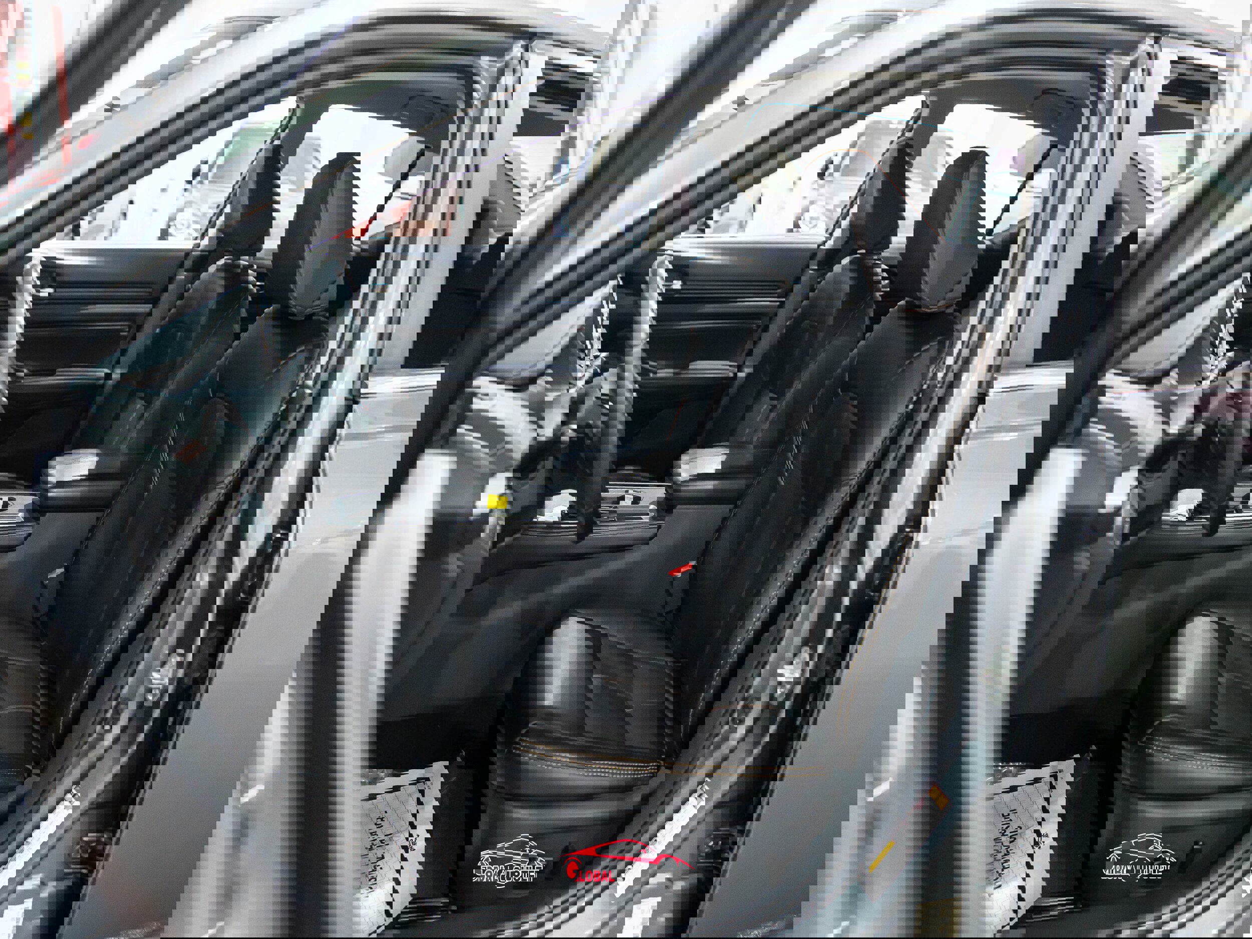 Used 2020 Nissan Altima 2.5 SR image 22