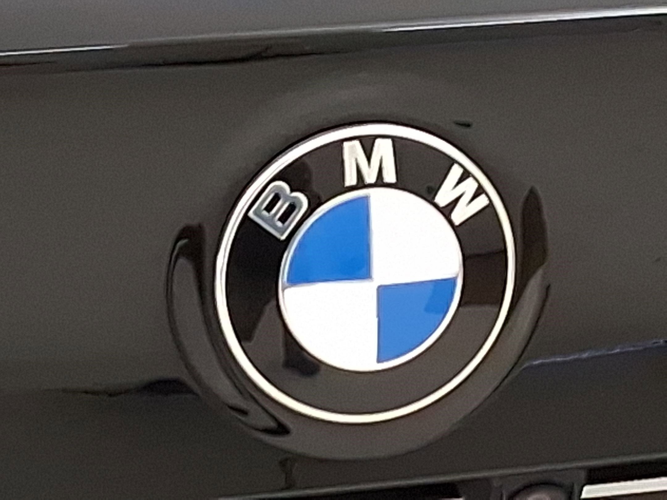 Used 2024 BMW X3 sDrive30i w/ Convenience Package w/ZPA RWD image 22