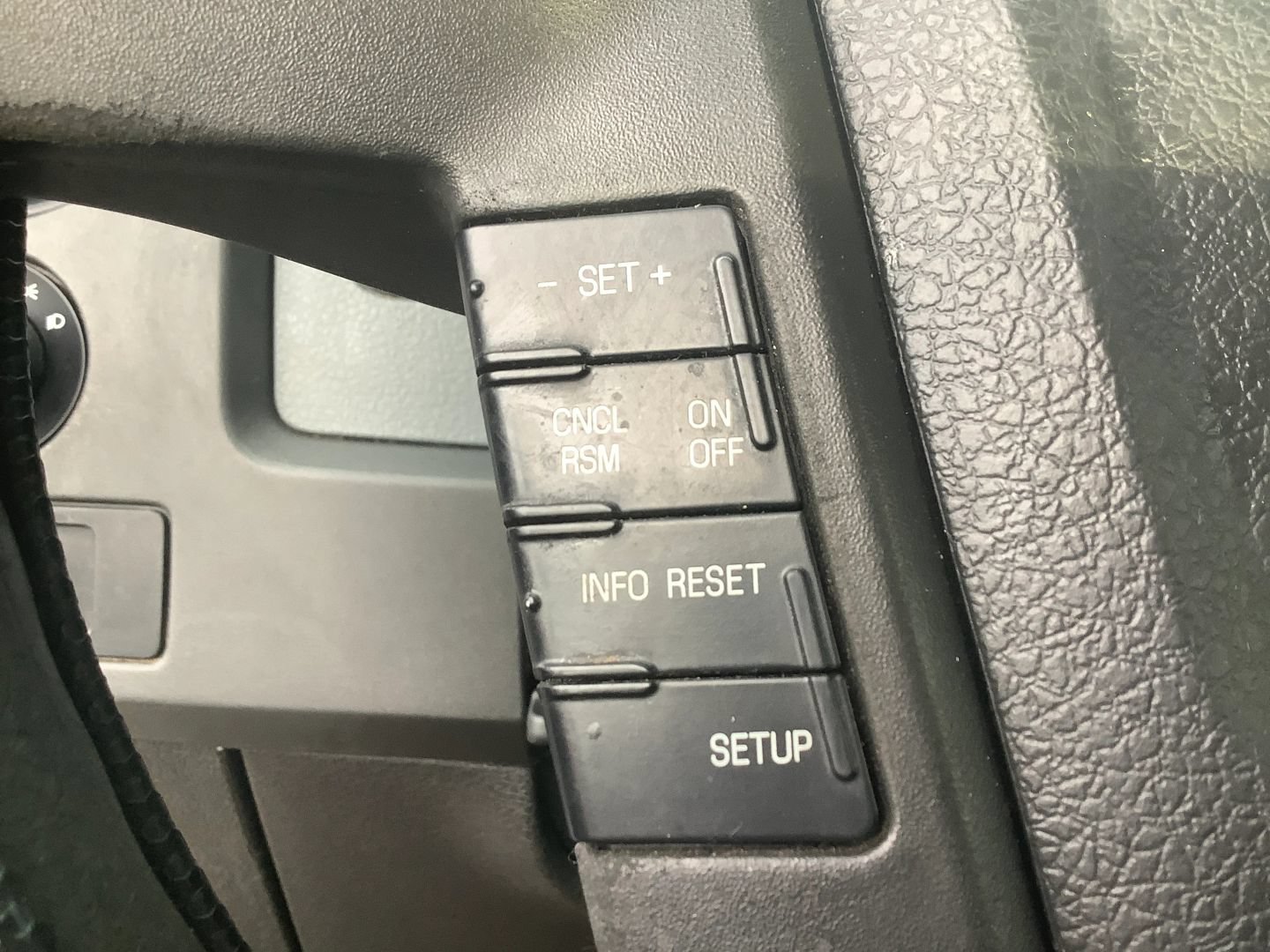 Used 2014 Ford F150 XL w/ Equipment Group 101A Mid AWD/4WD image 25