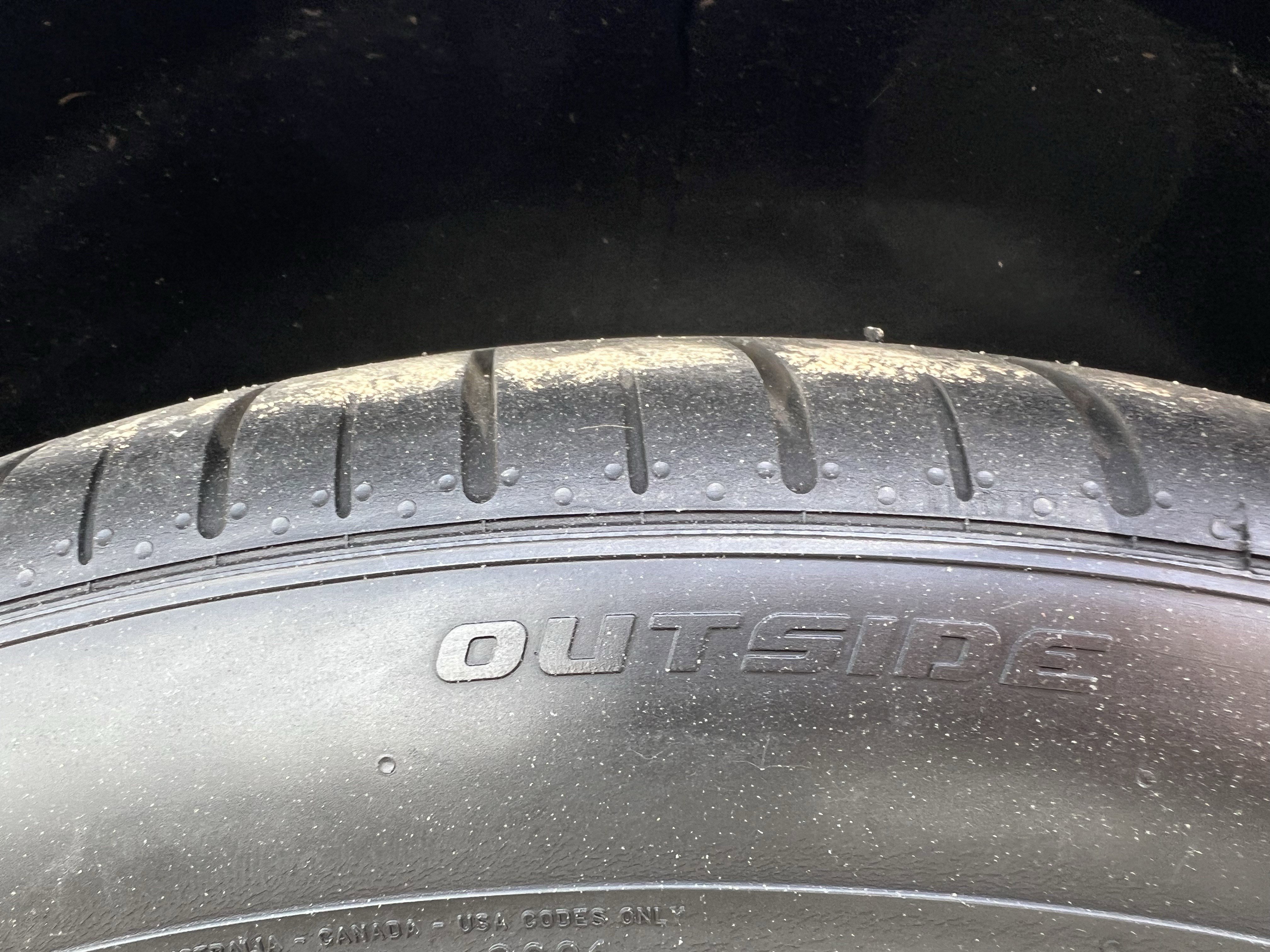 Certified 2021 Mercedes-Benz GLE 63 AMG S image 12