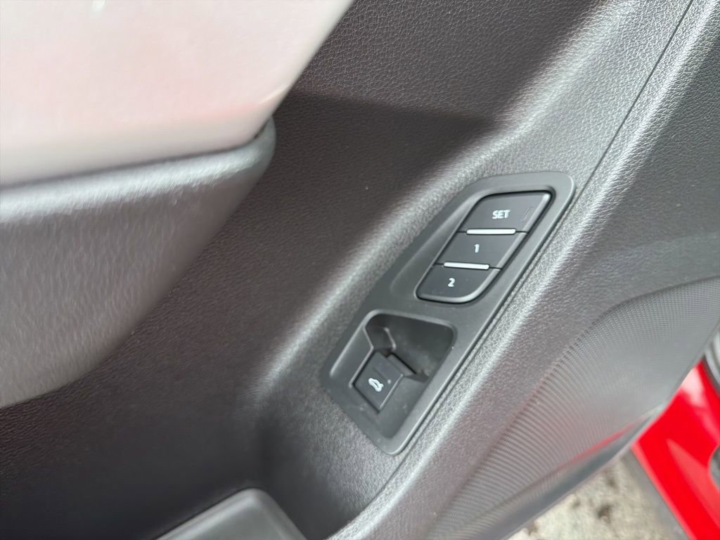 Used 2022 Audi Q3 2.0T Premium Plus image 24