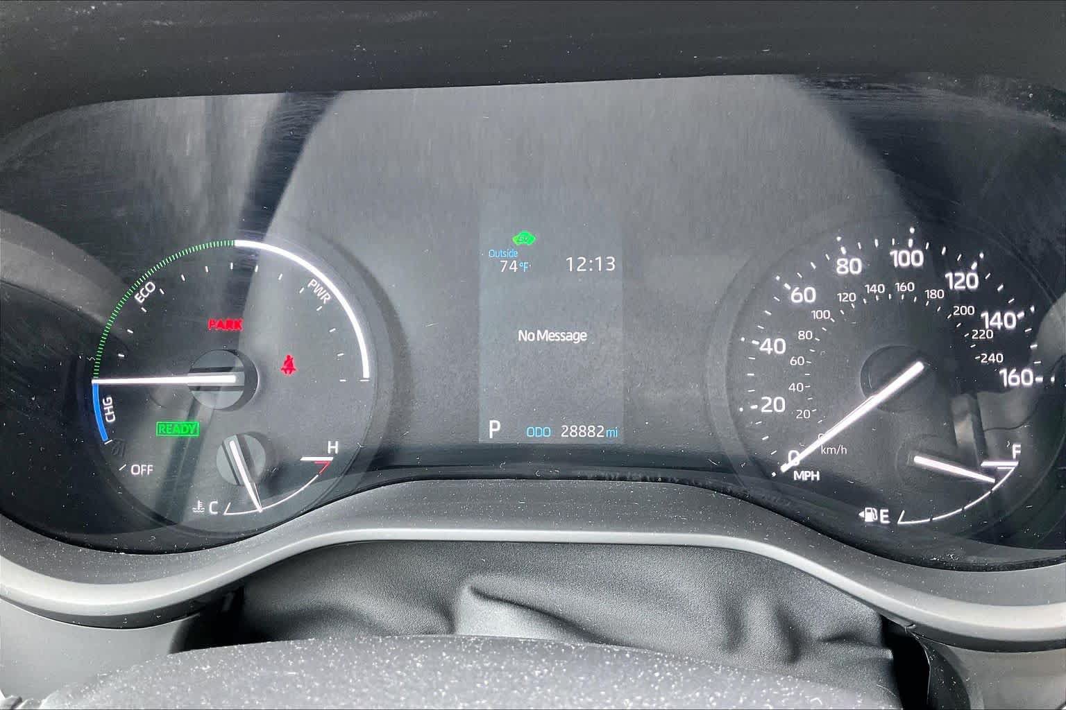 Certified 2023 Toyota Sienna XLE w/ XLE Plus Package AWD/4WD image 48